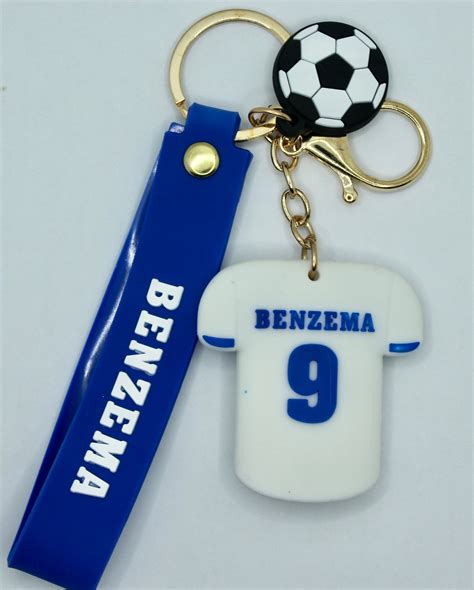 Image result for How to Make Messi Keychains