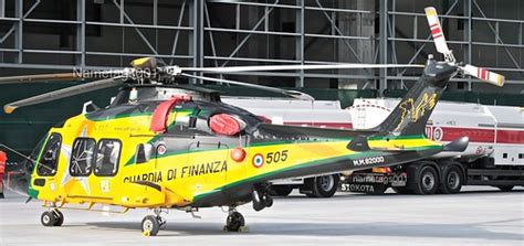Image result for AW169 GDF