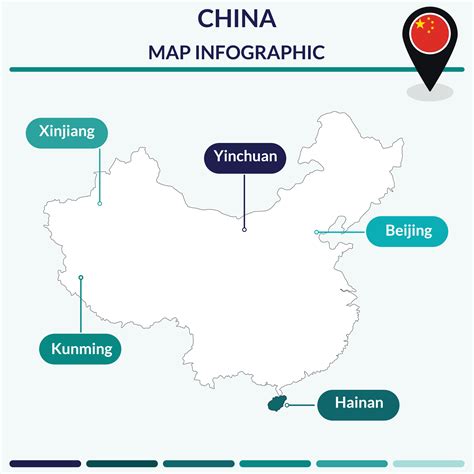 China Interactive Map 的图像结果