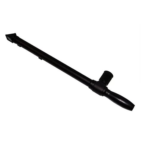 Image result for Portable Periscope