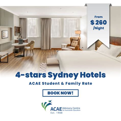 ACAE | Advisory Centre for Australian Education
