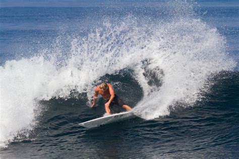 WRV Surf Camp & Lessons - Virginia Beach, VA