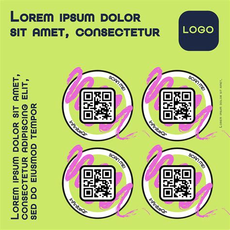 Image result for QR Code Design