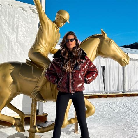 Image result for Split Routine Workout