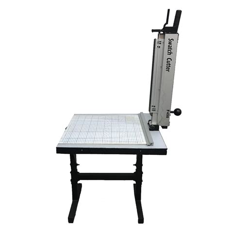 Fabric Pattern Cutting Machine 的图像结果