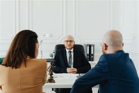 Lawyer Malpractice Insurance Cost & Requirements Explained