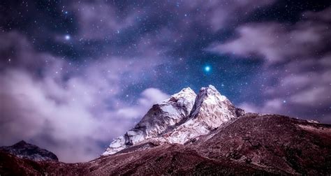 Space Science 的图像结果