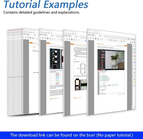 Buy Freenove ESP32-WROVER CAM Board (Compatible with Arduino IDE ...