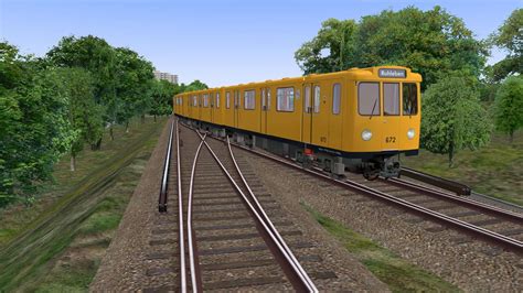 OMSI 2 Bus Simulator 的图像结果