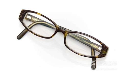 rayban是什么牌子的眼镜？国内眼睛品牌排行榜前十名 - 拼客号