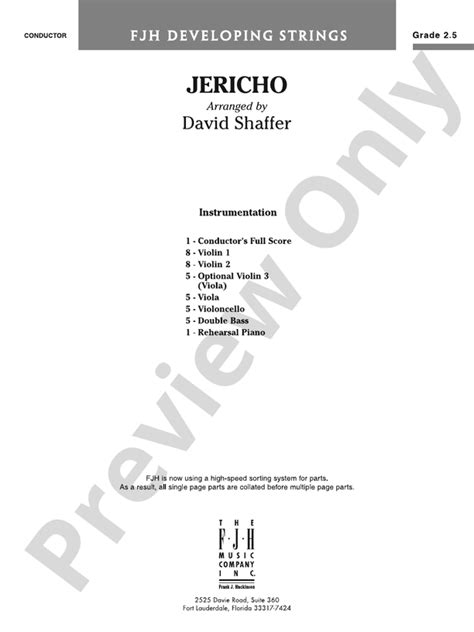 Jericho Left Hand Piano 的图像结果