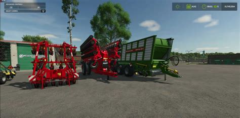 Image result for LS 25 Mod Installation