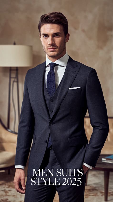 Men's Suit Styles 的图像结果