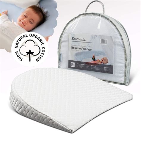 What Is A Wedge Pillow For Baby at Pamela Beeler blog