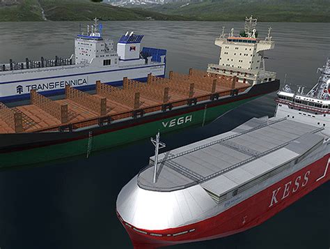 Image result for Container Model Unity