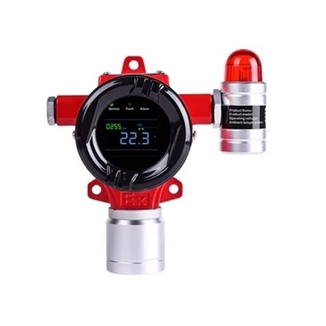 Image result for Humidity Sensor High Temperature