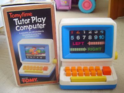 Image result for To My Tutor Play Computer