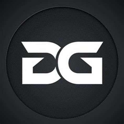 DG - Slither.io - YouTube