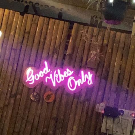 Udaipur Light Festival 2025 (ULF 2025), INDRALOK GARDEN, Rani Road ...