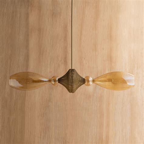 Buy Chandeliers Online in India | Luxury & Modern Chandelier Lights ...