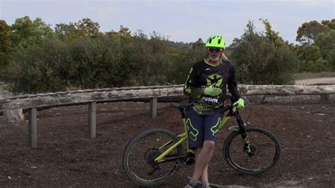 Image result for Drop-Offs Script Pastebin