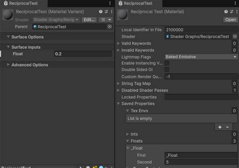 Image result for Unity Create Graph in UI