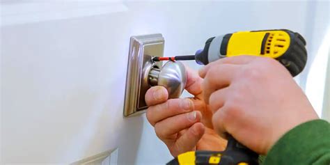 Image result for Installation View of Lock