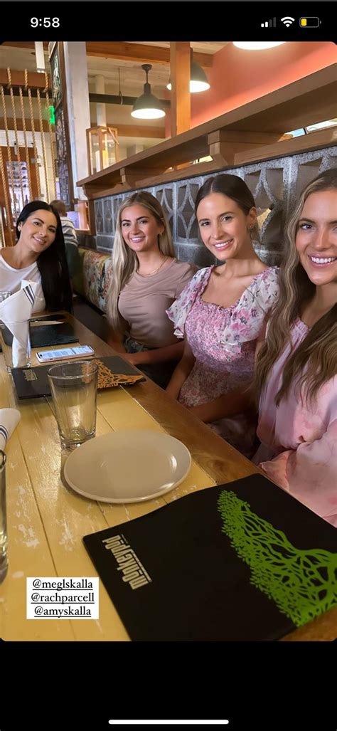 A forehead vein popping out signifies the opposite of happiness ...