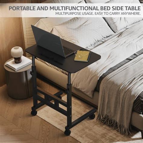 Work Table - Buy Work Table online at Best Prices in India | Flipkart.com