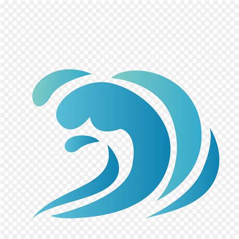 Image result for Dynamic System Development Method