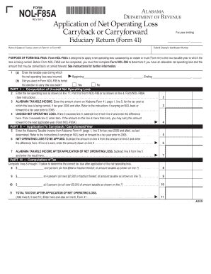 Fillable Online psychcare re credentialing form Fax Email Print - pdfFiller