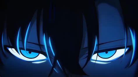 Dark Anime Computer Wallpapers - Wallpaper Cave