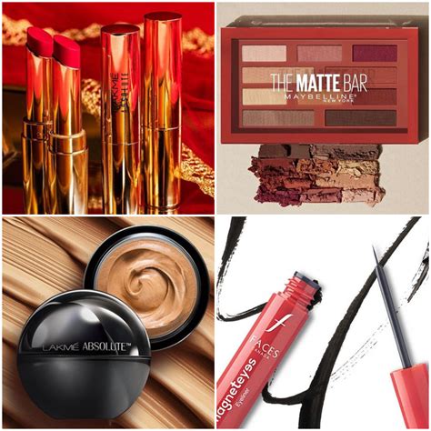 8 Beauty Stores in Ahmedabad you need to shop from! - Ciceroni