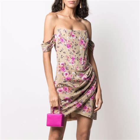 3 times Katrina Kaif proved that corsets are the new favourite in every ...