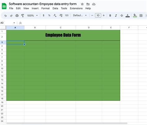 Create Simple 2 Input Form Google Sheets 的图像结果