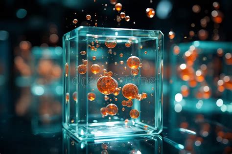 Scientific Container Types 的图像结果