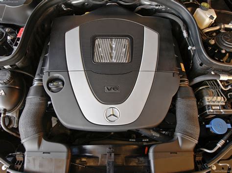 2010 Mercedes Benz E350