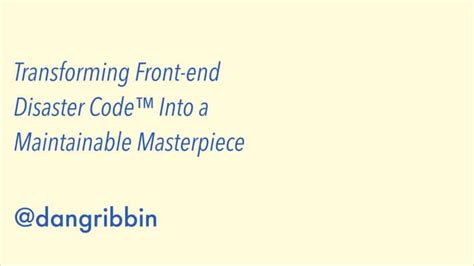 Image result for Dimension of Disaster Code