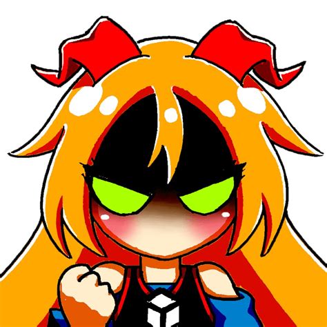 Unity Angry 的图像结果