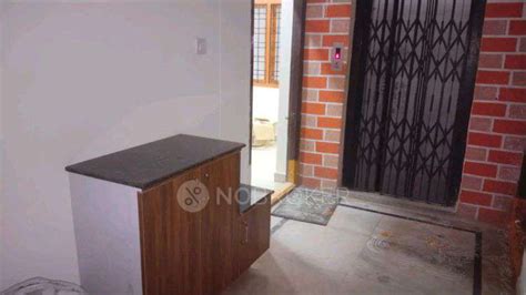 Brahmani Fort View BRAMHINI FORT VIEW plo no no 9, Secretariat ...