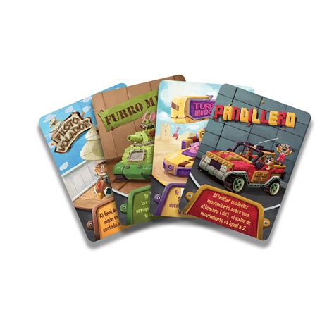 Análoga Games. TINY TURBO CARS