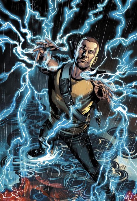 Image result for Prototype X Infamous