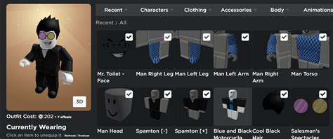 Image result for Spamton Script Roblox