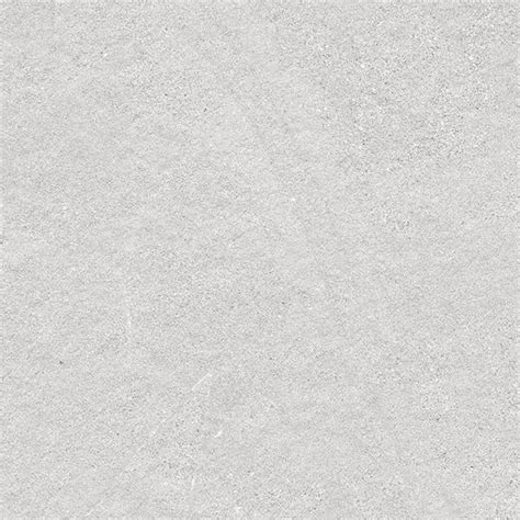 Parker-Bianco Color Tiles Pvt.Ltd