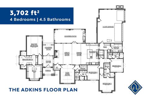 What Is A Custom Floor Plan at Spencer Weedon blog