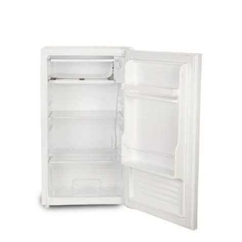 Mini Fridge - MINIFROST 100 Litre Mini Fridge Manufacturer from Greater ...
