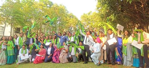 Hyderabad Off-Campus | TISS