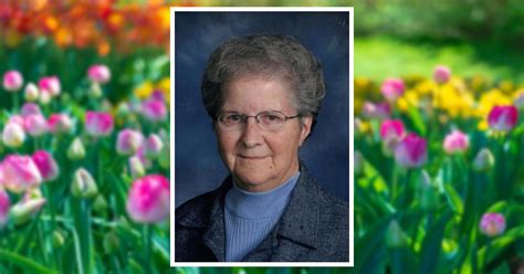 Obituary | Erma L. Turtle of New Ulm, Minnesota | Minnesota Valley ...