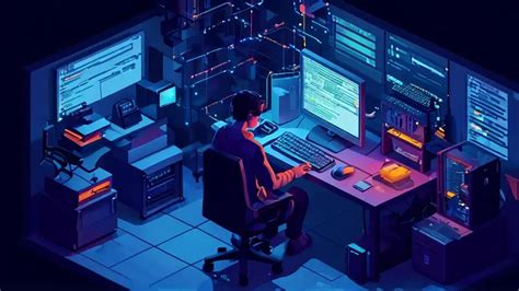 HTML CSS JavaScript Hacking 的图像结果