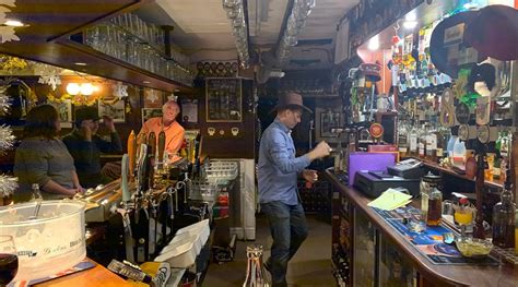 THE BRITANNIA INN ALCOMBE (Minehead, Exmoor National Park) - 2026 Inn ...